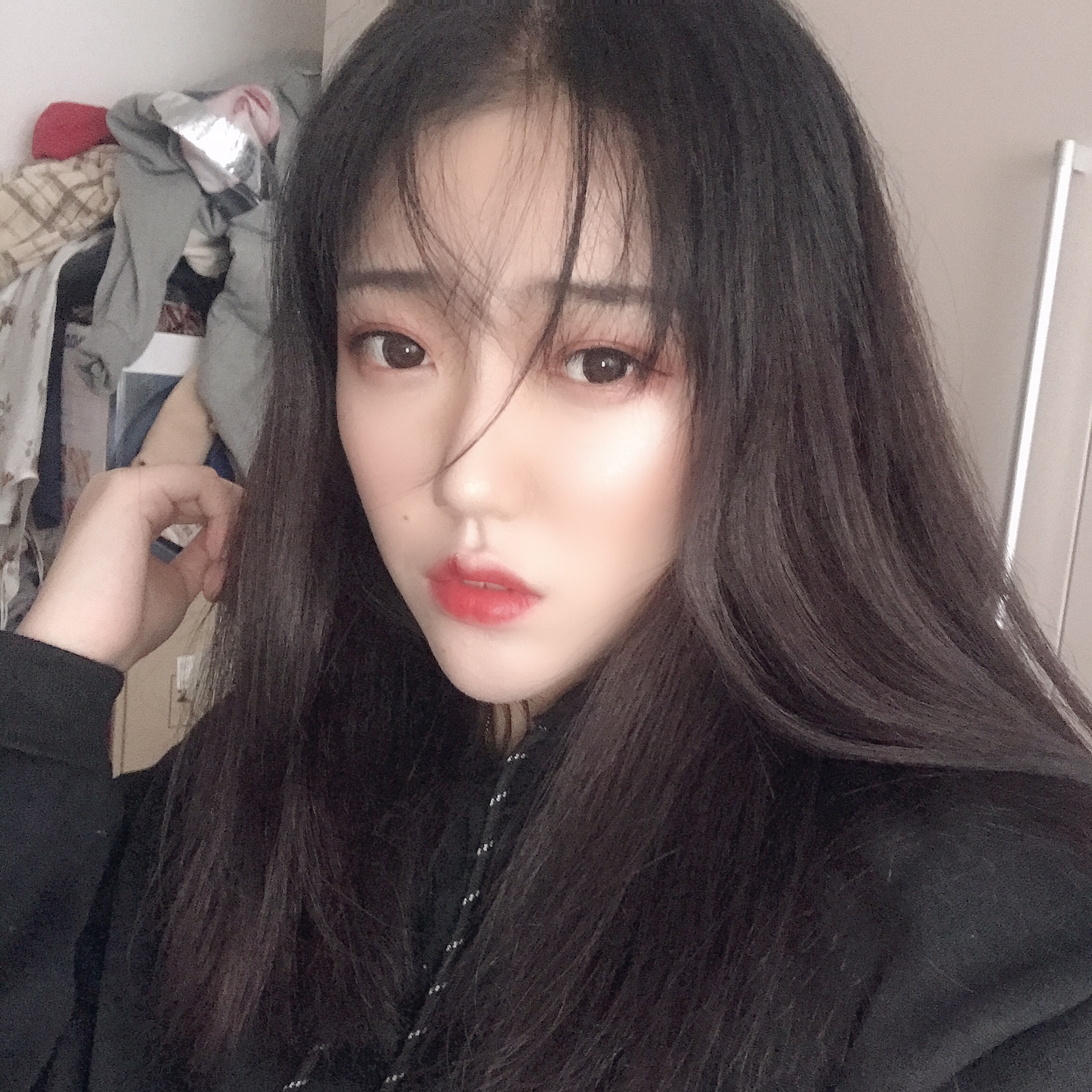 (o860740073) @·杨雨彤『9梦』(o575866223) @女一(o50335811) .