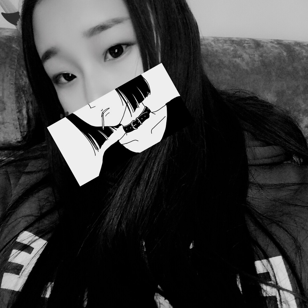 null的主页-快手直播