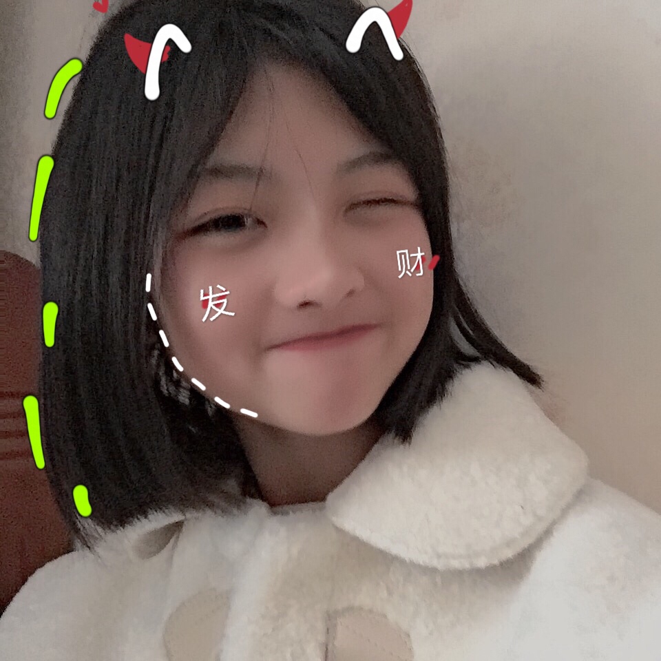 余安琪o.的主页-快手直播