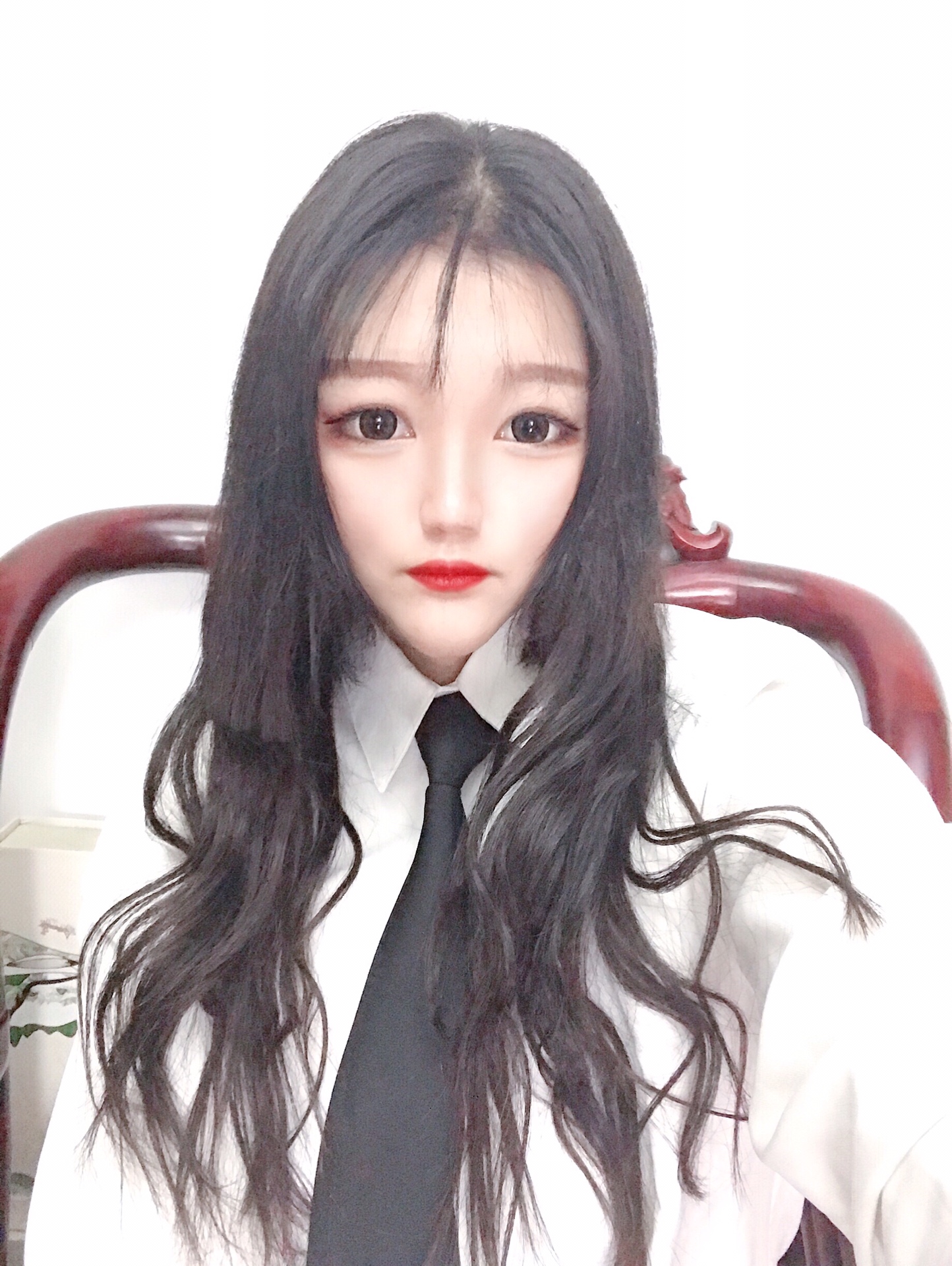 千禧-ly的主页-快手直播