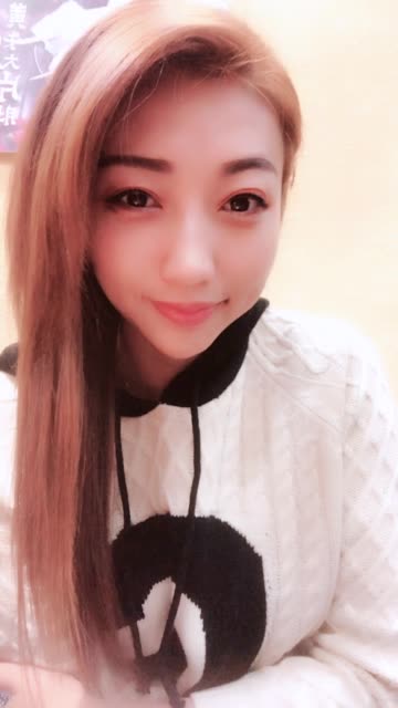 辣条木木 95的主页-快手直播