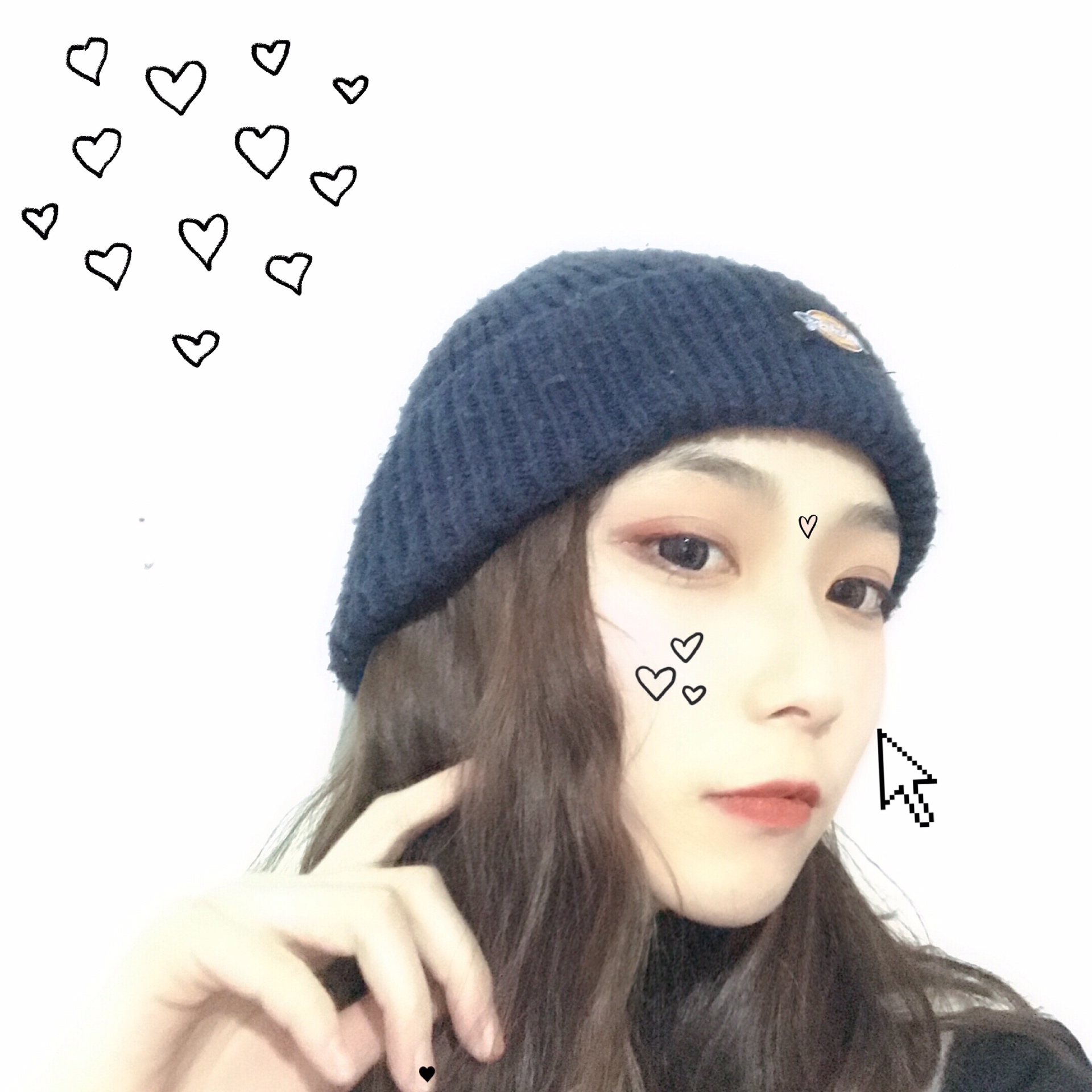 刘艺洋的主页-快手直播