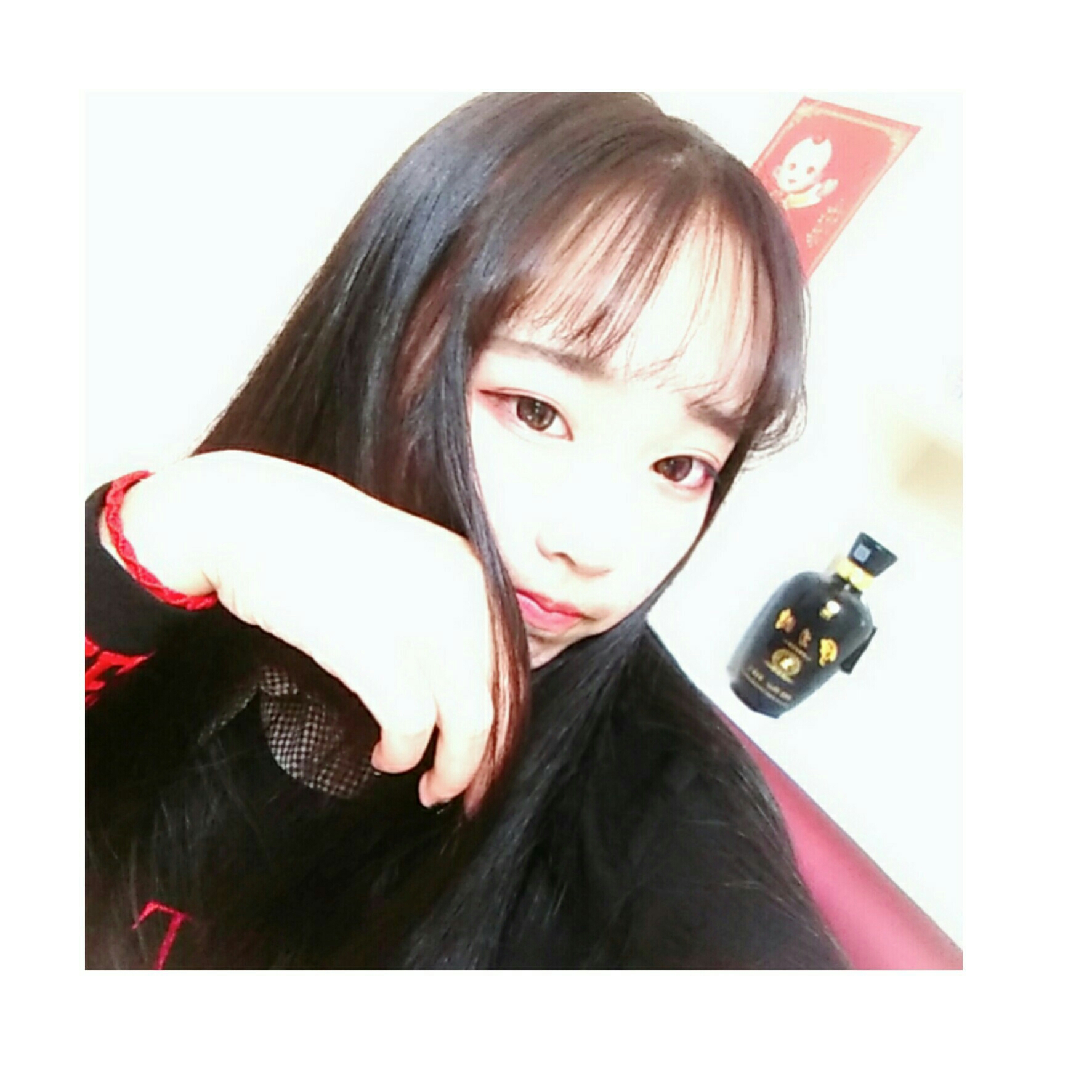 19貂蝉姐姐29的主页-快手直播