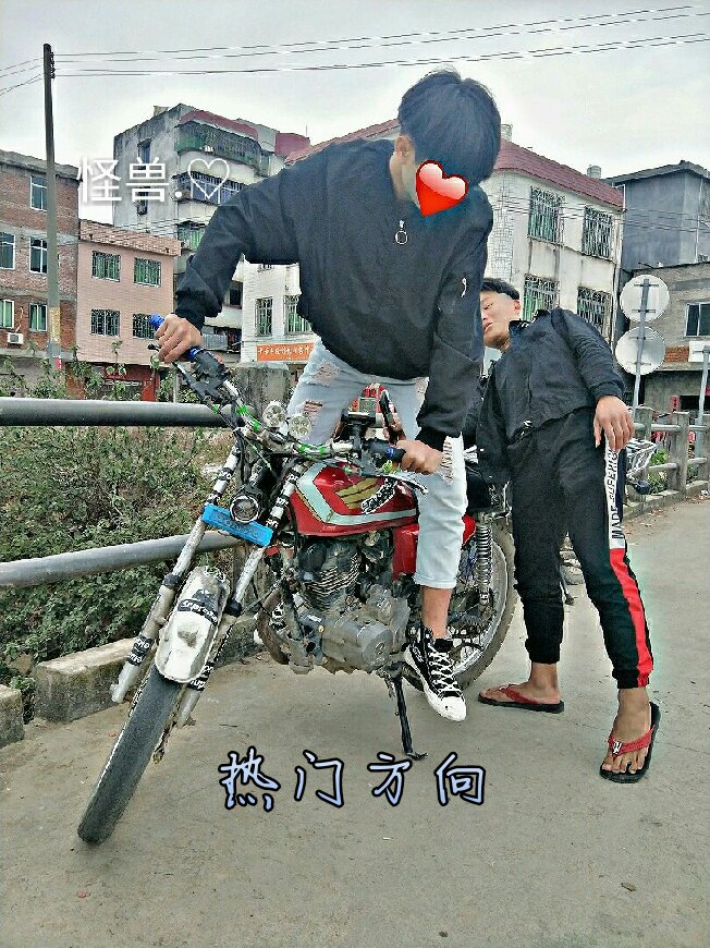 快手官方买活粉网站(快手花钱买活粉)