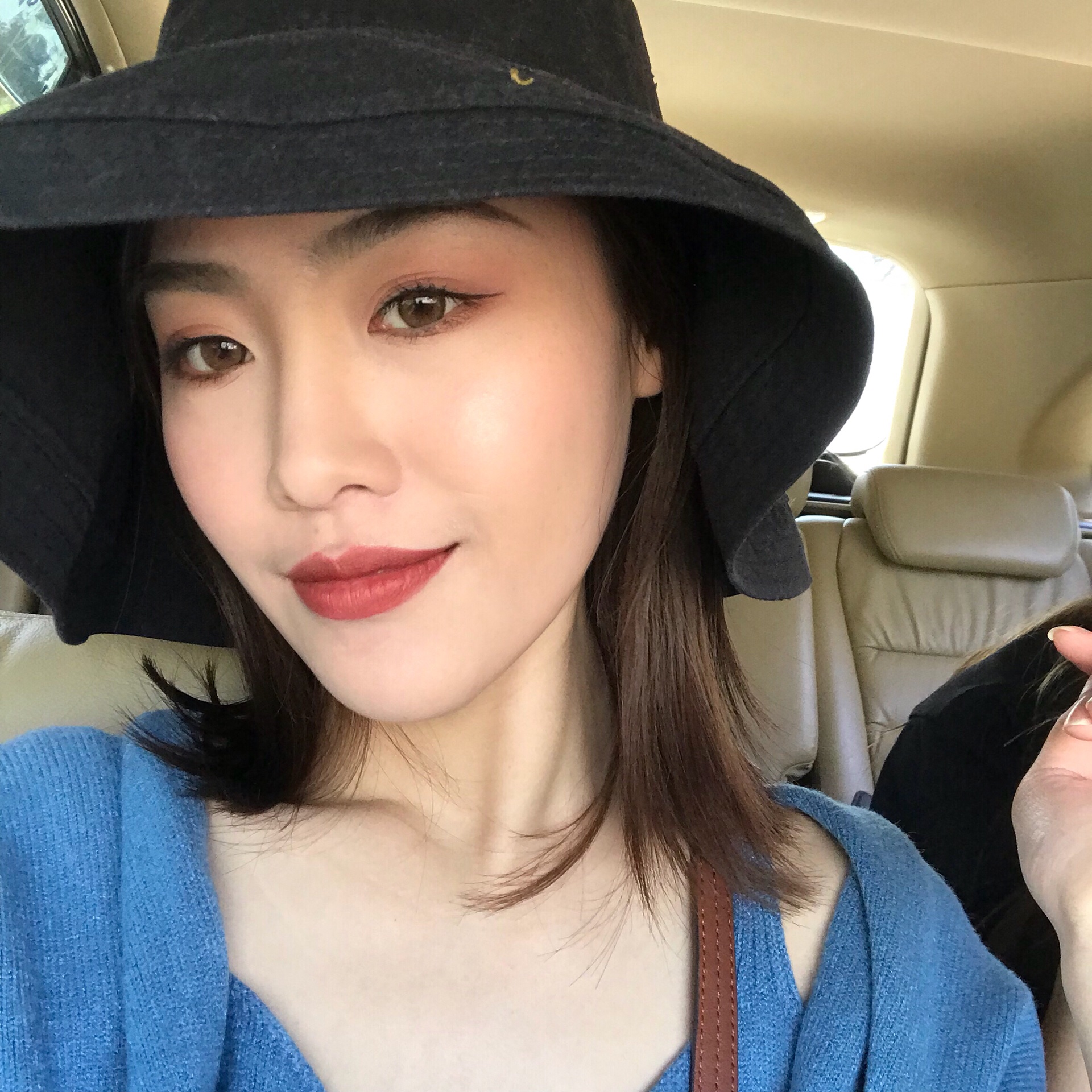 xilly 92的主页-快手直播