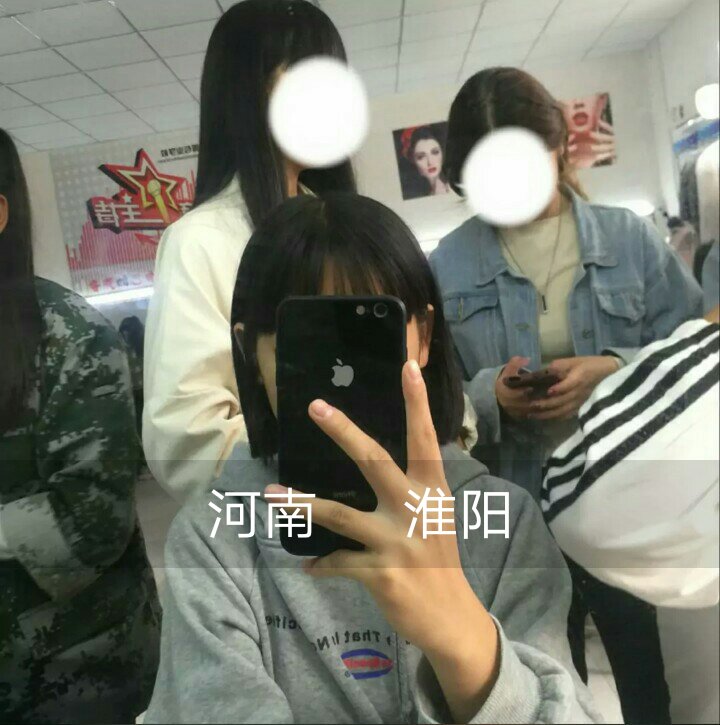 你的九姨 庄老妹(o437419552) @于佩奇珂家军(o390042480) @十二