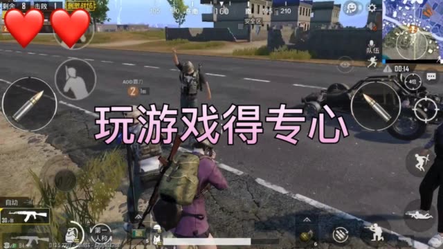 BMjAxOTAyMDIxNjIxMjlfMzQ4OTY3NjRfMTAzNDQ3NTIxMjlfMV8z_B579d875bf5b517806ab76fff466e7a47.jpg