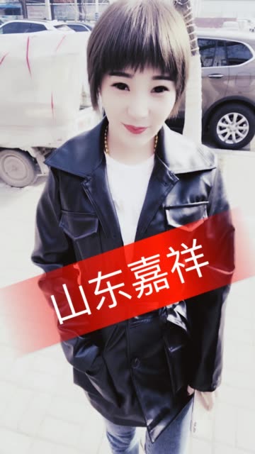 姗姗最新直播回放 BMjAxOTAyMDMxNDU1MDFfMTgxMjgwMTM4XzEwMzg4MDczMjExXzFfMw==_B5f7f482a574bd6ec3ad4a0885160309a.jpg