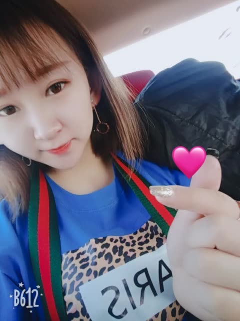 善恶孙佳欣93-快手直播