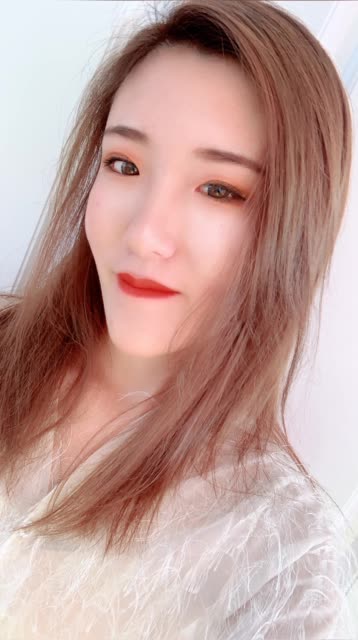 冰了个冰冰呀……-快手直播