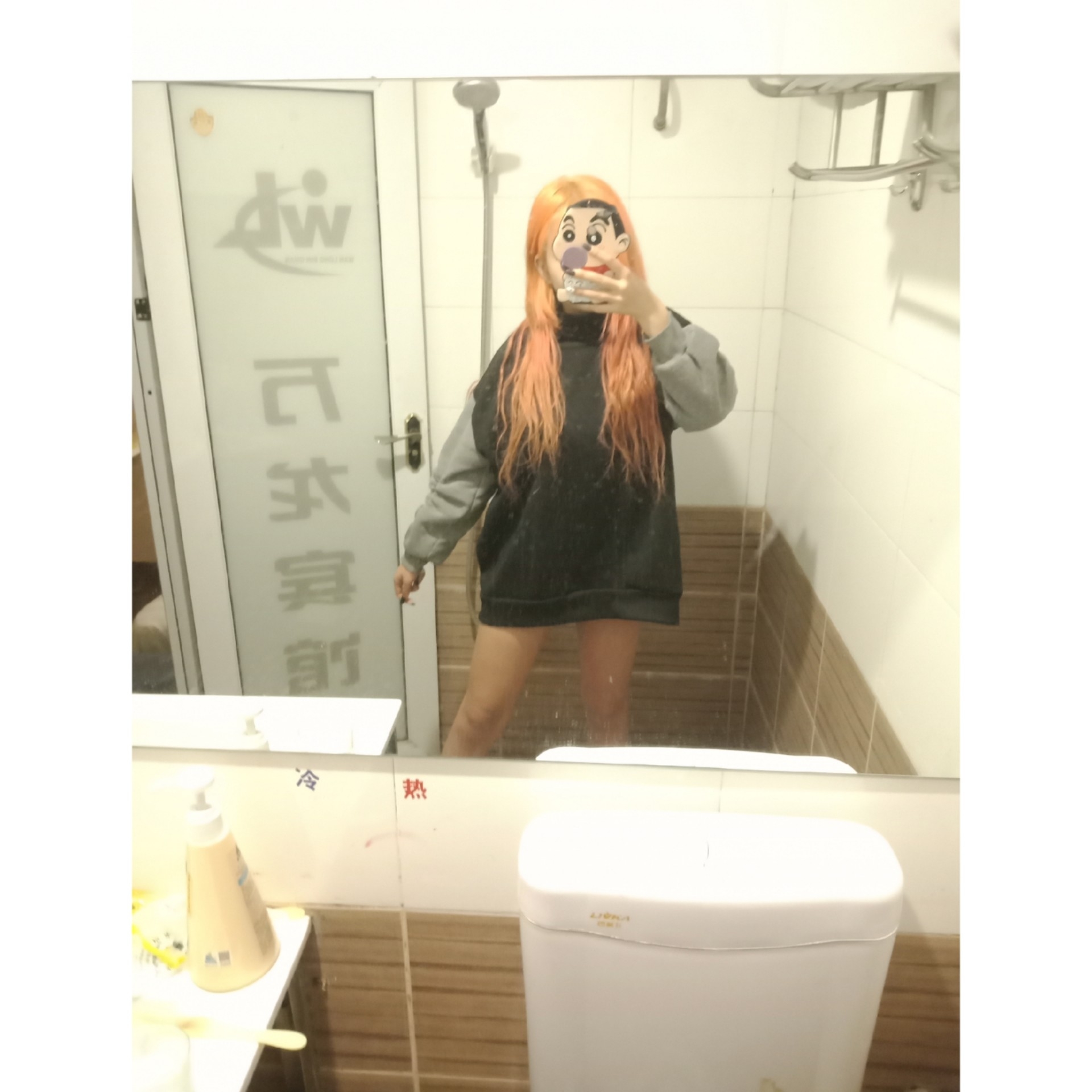 还是喻小小94的主页-快手直播