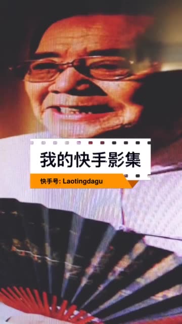 BMjAxOTAyMDMxOTM5NTBfNjQ2OTg2OTU0XzEwNDAxMTUxMzIzXzJfMw==_B6139dca5f5d5e2042a3bb77cb8a7fd5a.jpg