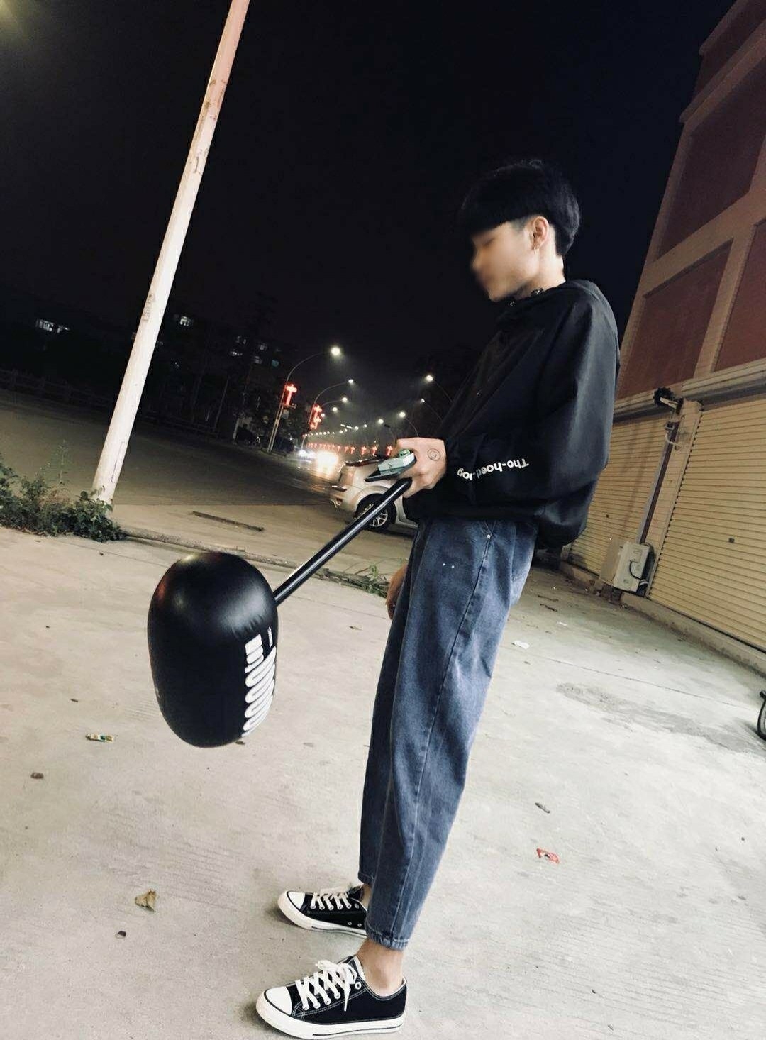 是涛叔叔.的主页-快手直播