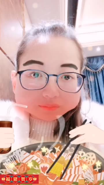 BMjAxOTAyMDcxNjIyMDhfNDMxNTQ0MTQxXzEwNTYyMjc1MjA3XzJfMw==_Bc0ef57381f9f19f09b406bbd1e4c727b.jpg