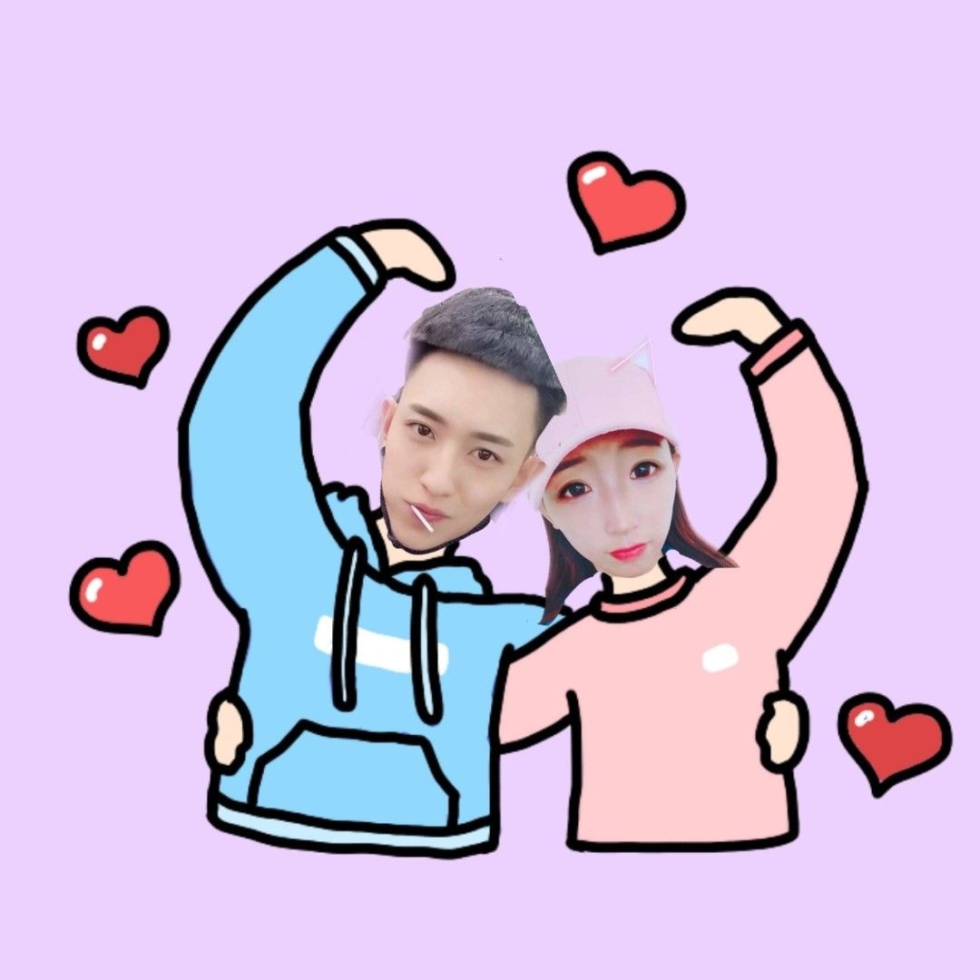 如果不是你丢下了我 怎么会有下一个他呢 对 我是渣女  全体渣女起立