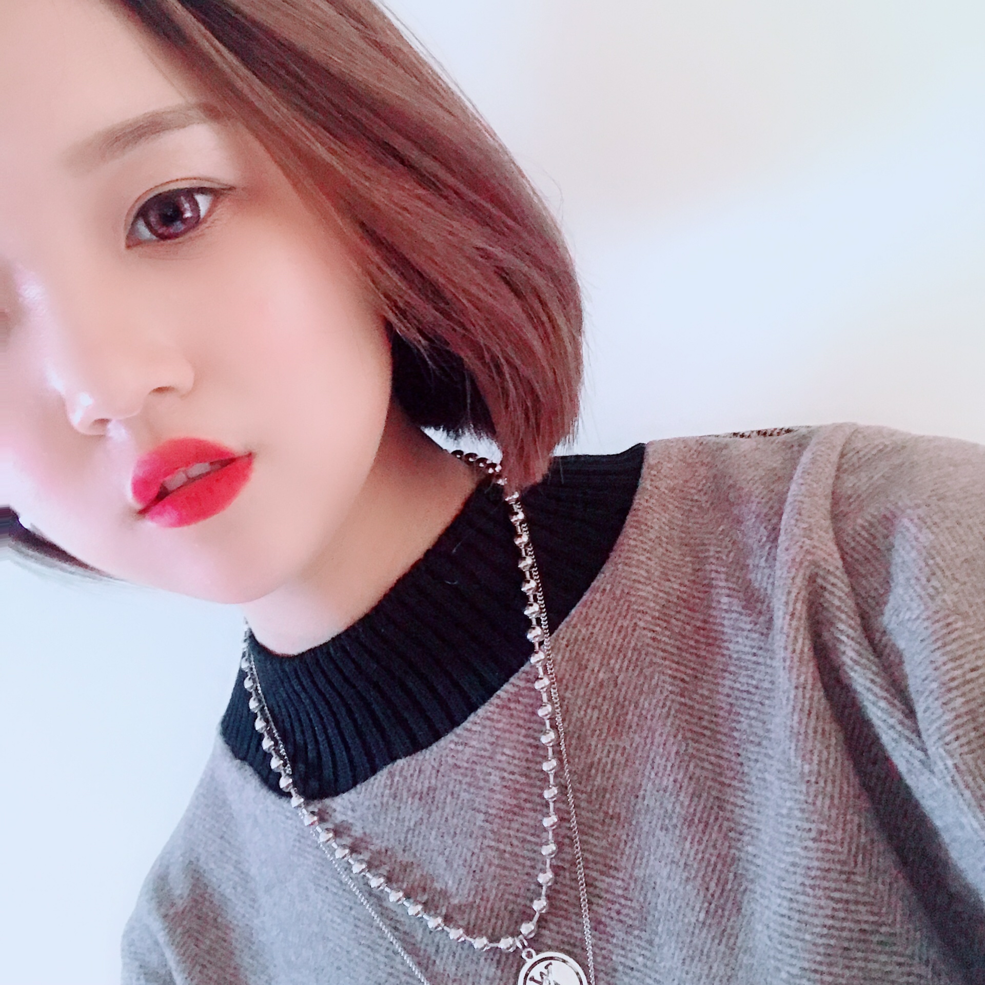 仙女味的悦悦悦.的主页-快手直播