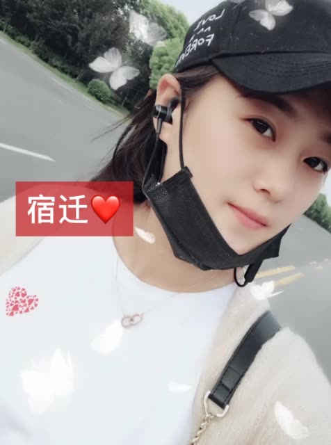 董笑笑啊7815的主页-快手直播