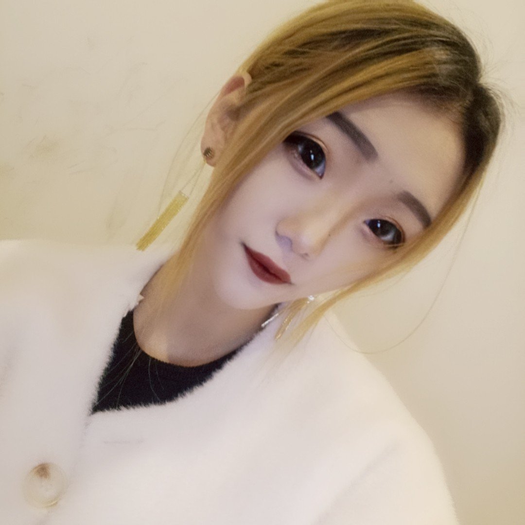 每个女孩儿十七岁都有特别想嫁的人 4天前