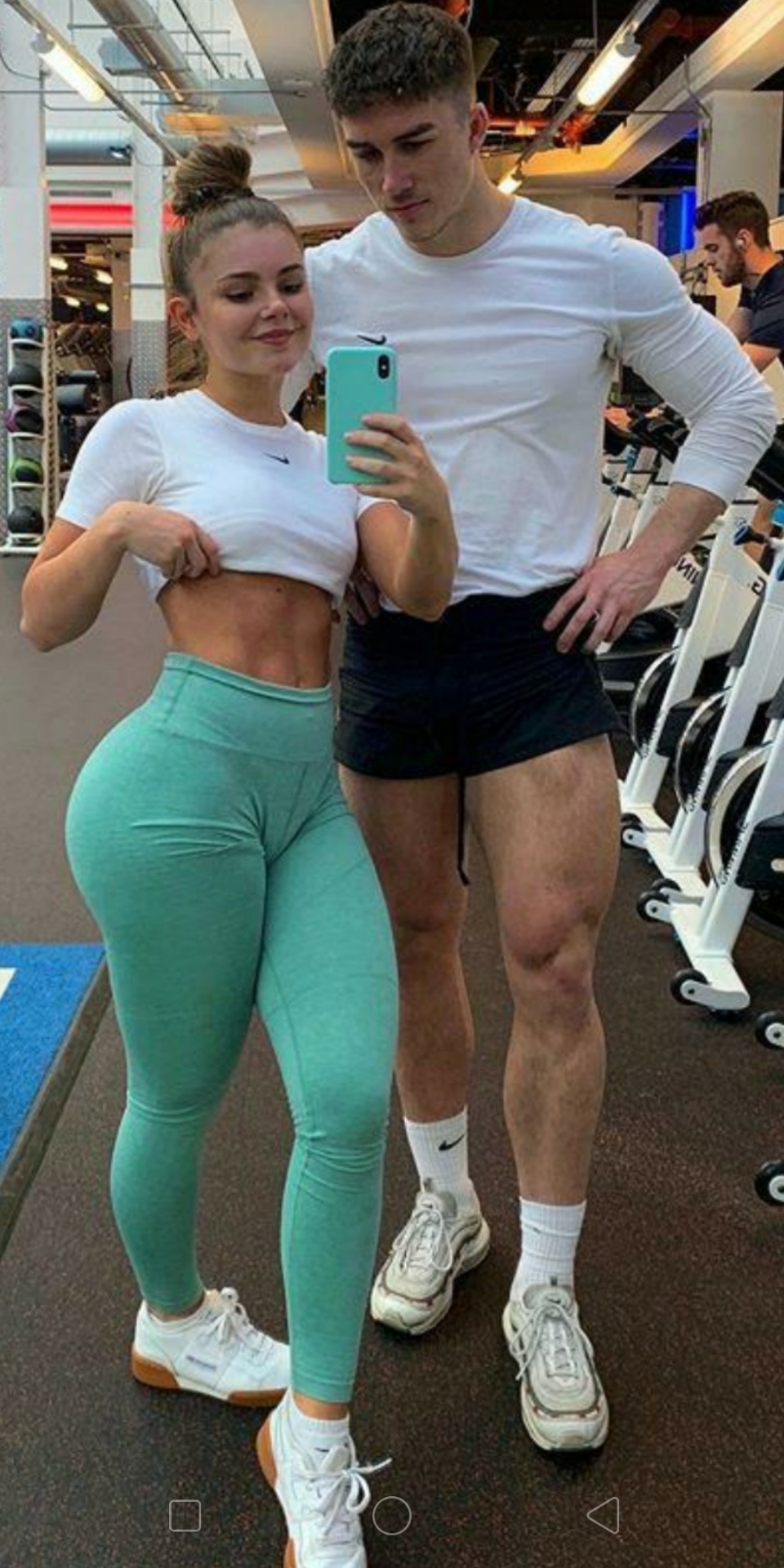 多少斤算正常体型 BMjAxOTAyMTMxNzEzNDhfMjM5ODg1MjExXzEwNzE3NTEzOTAzXzJfNg==_Bb55f5e0af64deb1e50c919c5105fc900.jpg