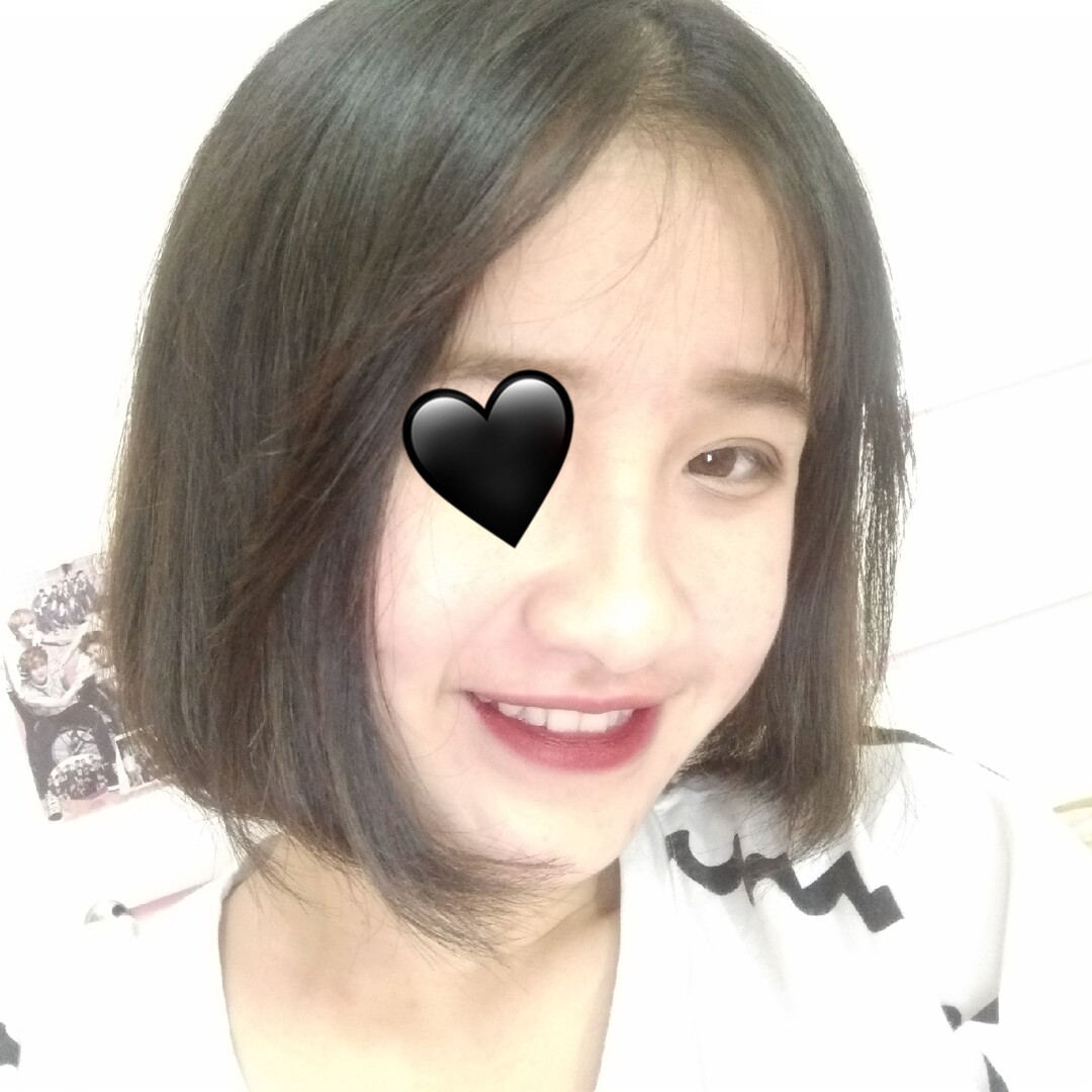 李开心的主页-快手直播