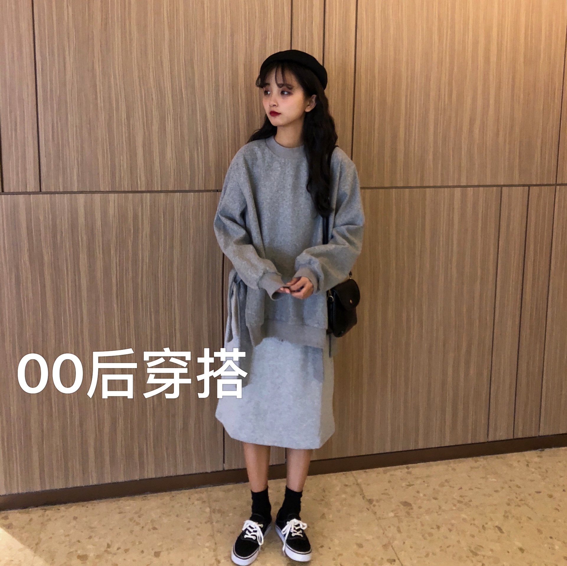 wuli可欣_的主页-快手直播