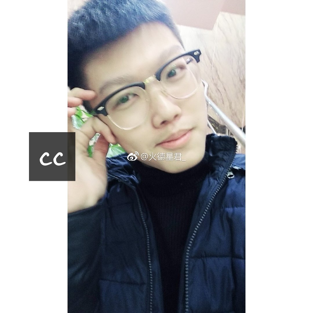 a-王帅9899的主页-快手直播