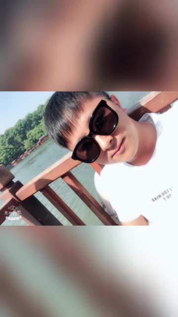 黑哥95 949494的主页-快手直播