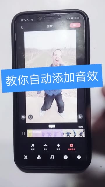BMjAxOTAyMTgxODQwMjZfMTE3ODAyMDgwNV8xMDg1MjU3NTkyN18yXzM=_B4b666f6fbc74c737da774506a437d206.jpg