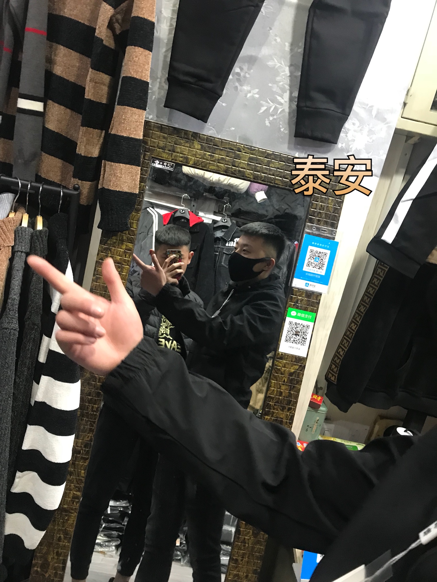 王帅.9515的主页-快手直播