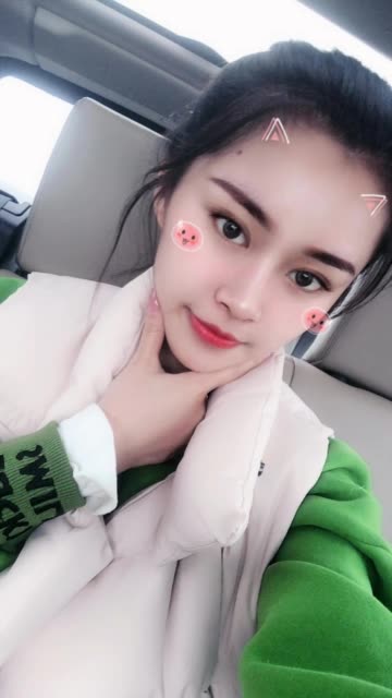 快手直播