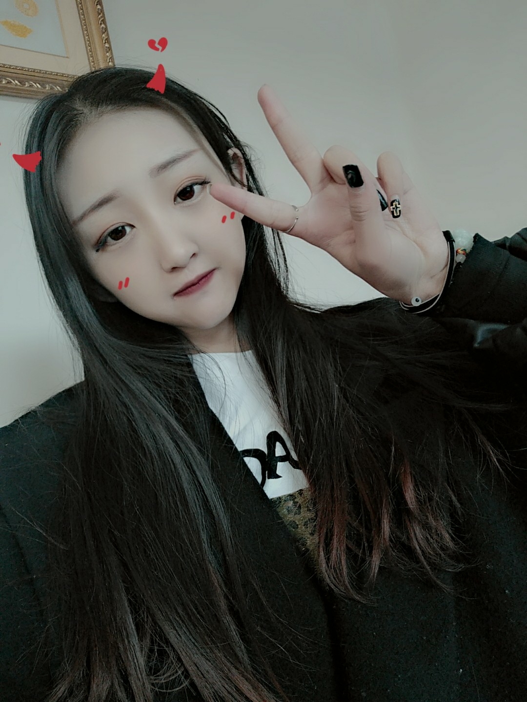 (o531473141 同款姐妹@培楠(o273035410 7天前