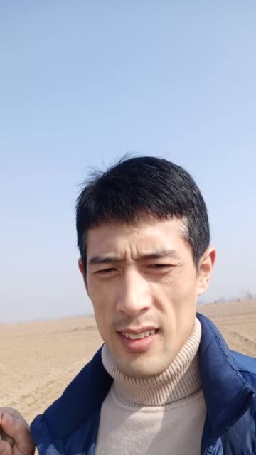 aaa王帅364的主页-快手直播