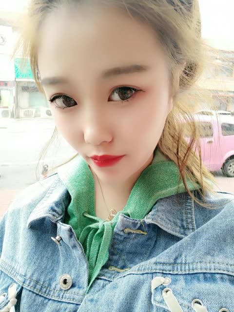 快手直播
