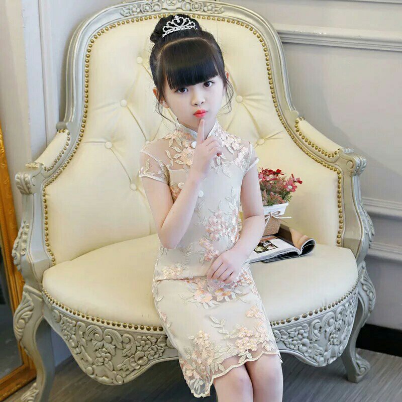 俺到 现在才起床@宠着雷萍萍(o972284082) @果儿家~蓝蓝(o769594809)