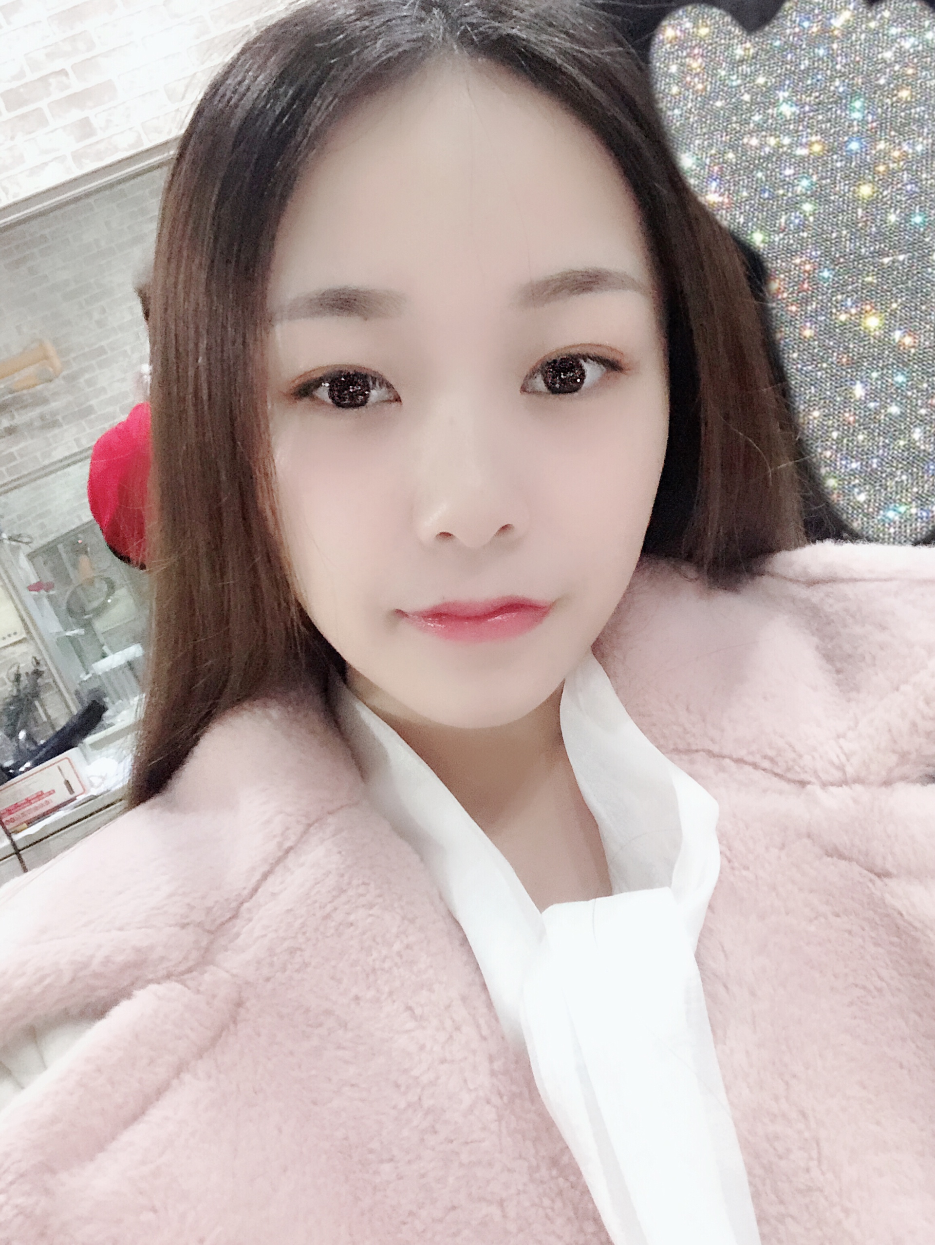 明白太多道理 反而失去了这个年