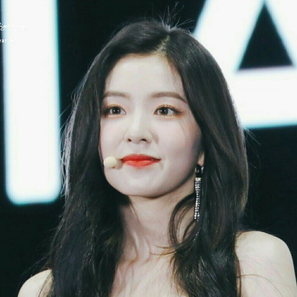 裴珠泫 #鸠酒超级裴珠泫 #韩流爱豆头像 #韩国女星