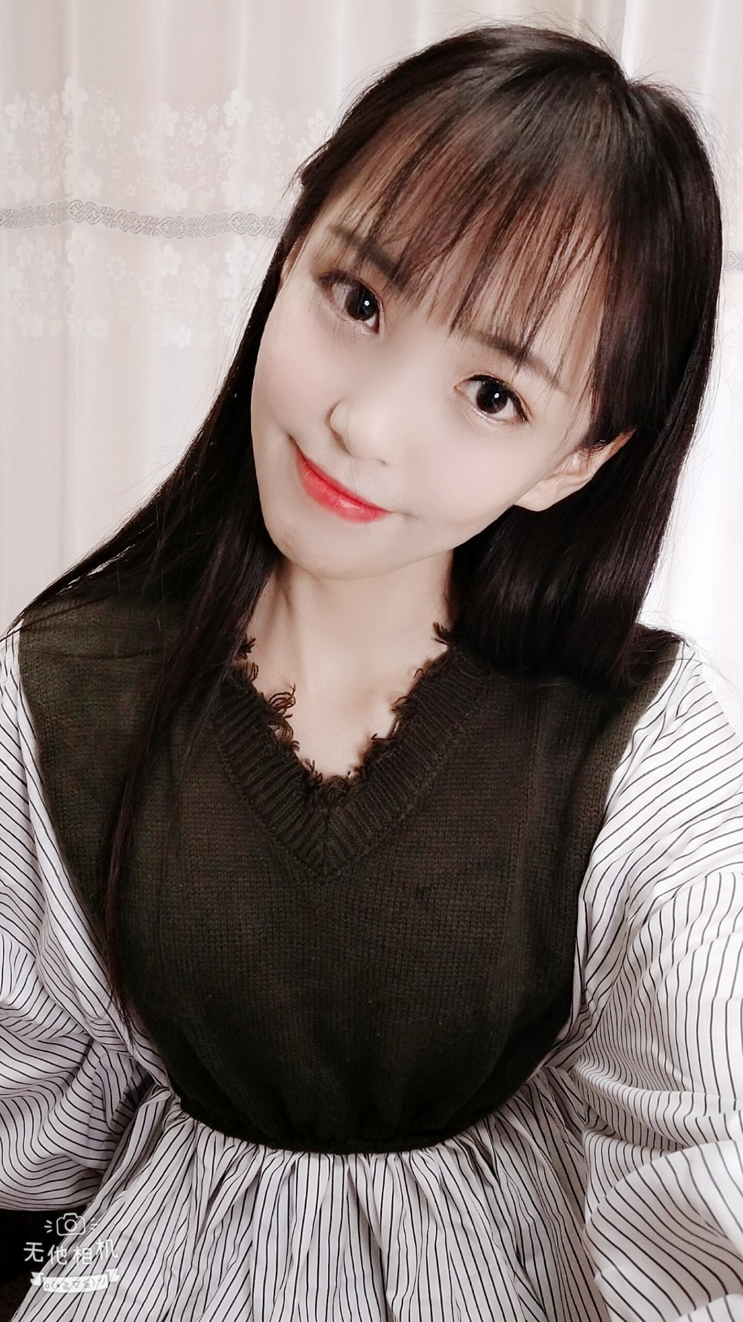 快手直播