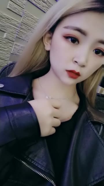 70丽丽呀71.73的主页-快手直播