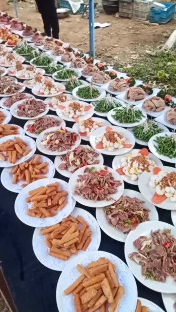 梅子下乡包桌  .w  1月前