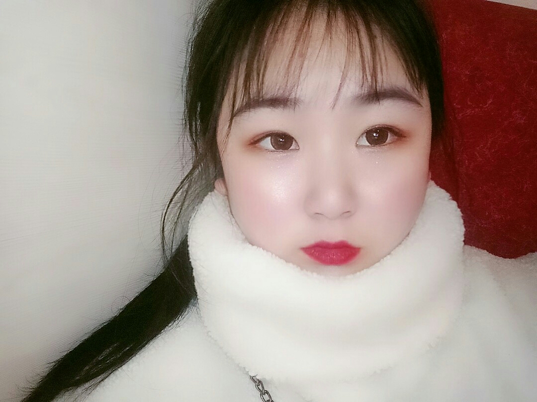 所有不合时宜的相遇 都遗憾的令人心疼 1月前
