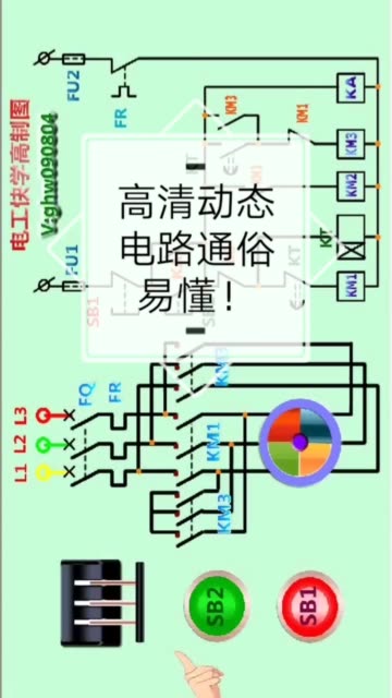 BMjAxOTAzMDMwNzE4NTlfMzkyNDk2ODg5XzExMTM1NjE3MDQwXzJfMw==_B40e6432a6a81d8946258a8c1d42ed569.jpg
