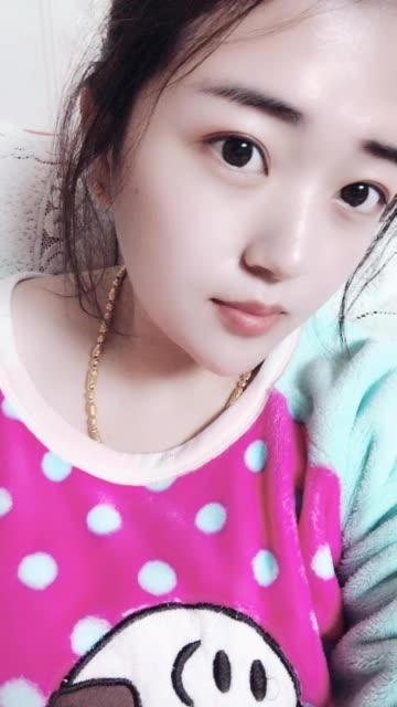 王-美丽02♀15的主页-快手直播