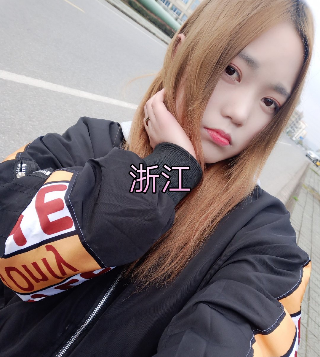 小莉莉(丽)94的主页-快手直播