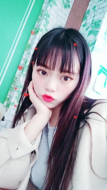 马佳欣77的主页-快手直播