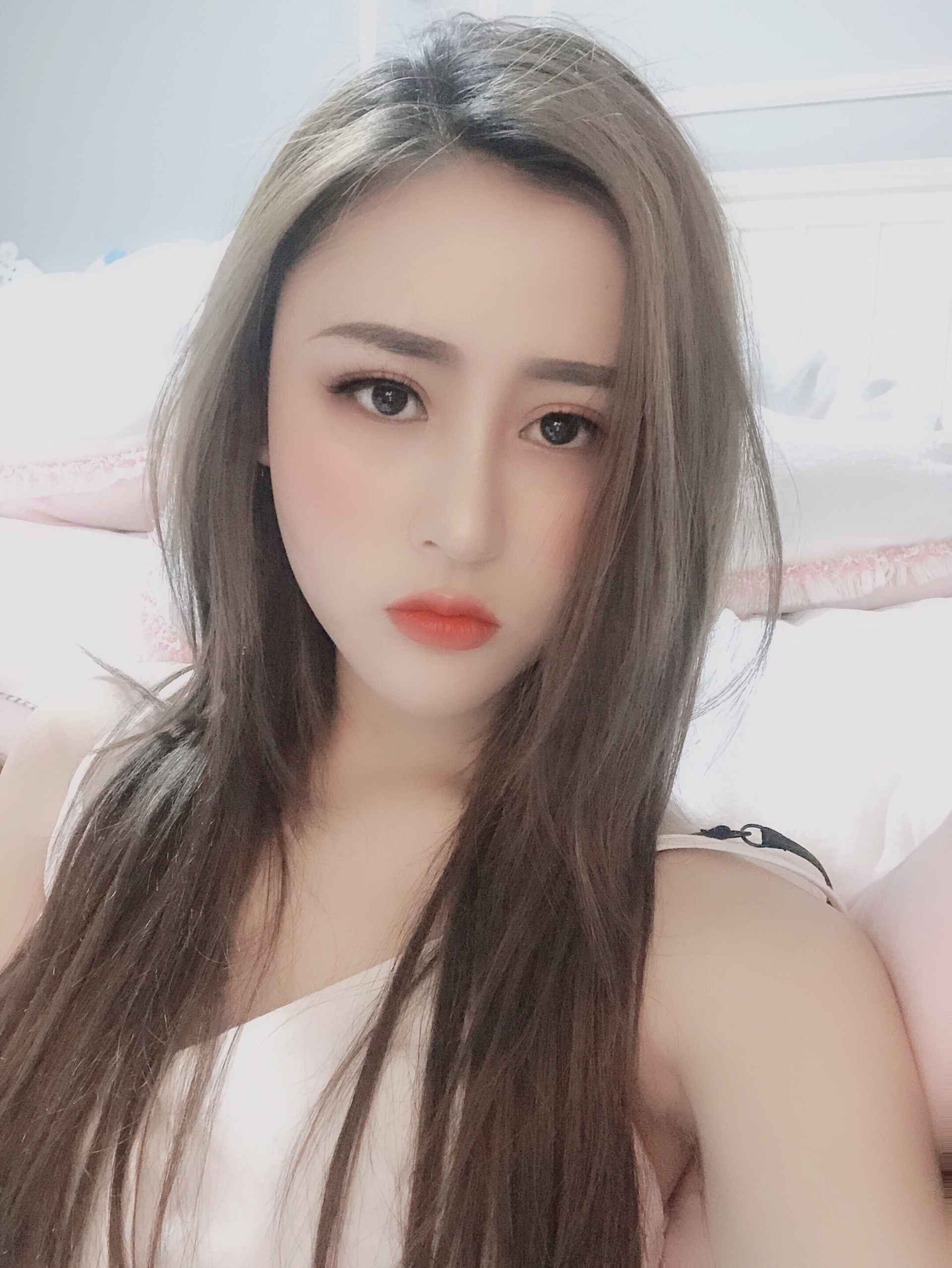 柚柚姐姐91的主页-快手直播