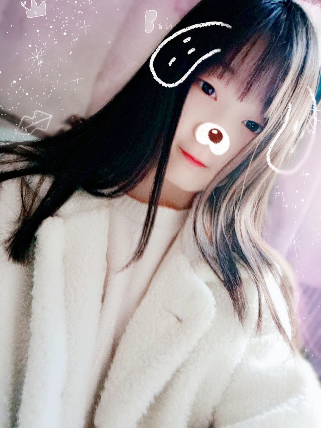 玉.琴95的主页-快手直播