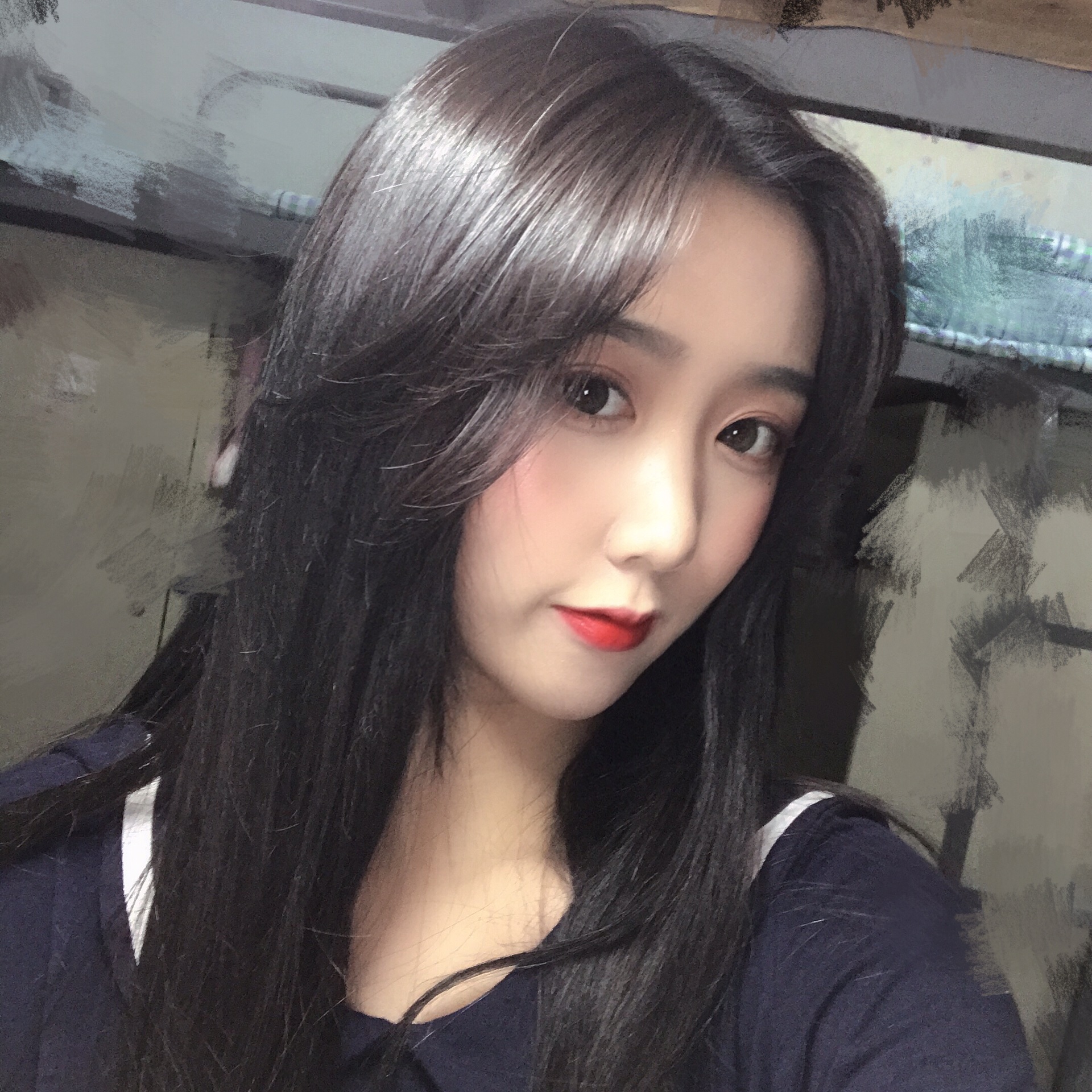 dear赵丹娜的主页-快手直播