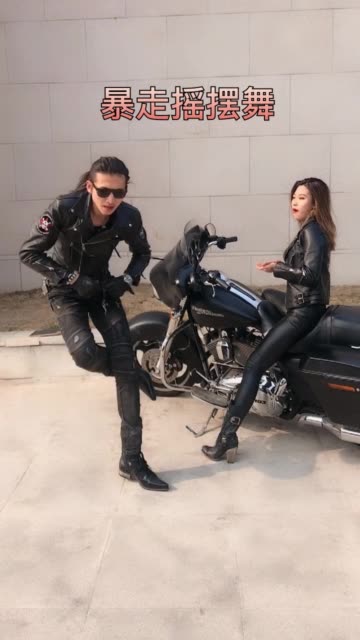BMjAxOTAzMDkxMTM0MzdfMzQ1OTY4MDg2XzExMjcwNDc5MjE1XzFfMw==_B7370ffa0179006b8b6d284a82af68e1b.jpg