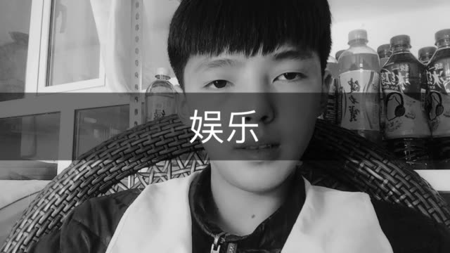 焕发(o136295953) @ツ╗让爱随缘╮(o188540636) @马阿俊(o489228159)