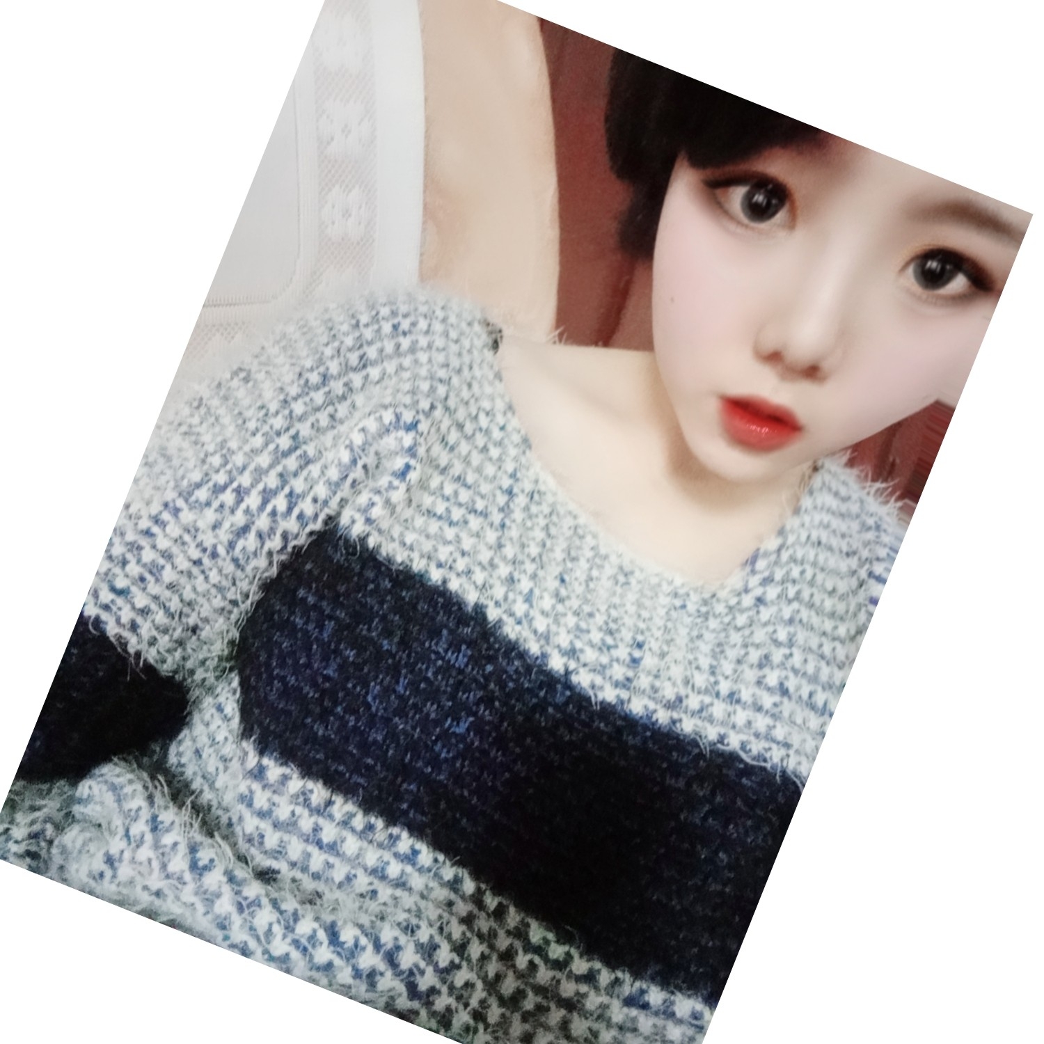 山河入梦 .16的主页-快手直播